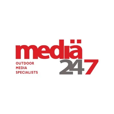 media247.ae's icon