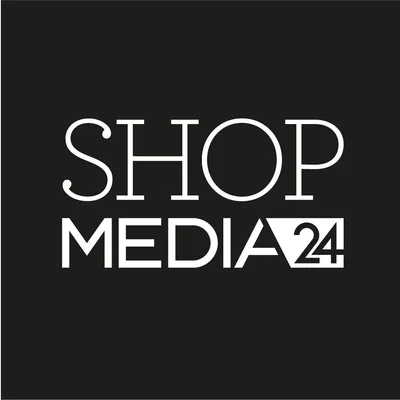 media24shop.com's icon