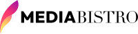 Highbrow Technology logo