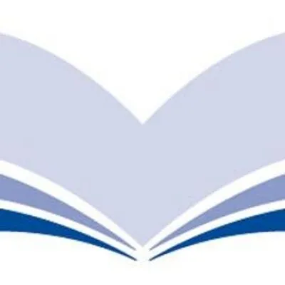 mediaboek.nl's icon