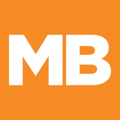 mediabrains.com's icon
