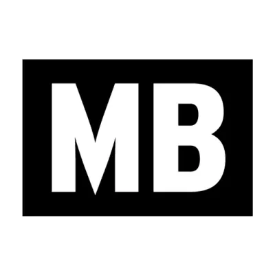 Omnicom Media logo