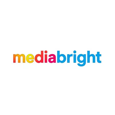 MediaBright Blog's icon