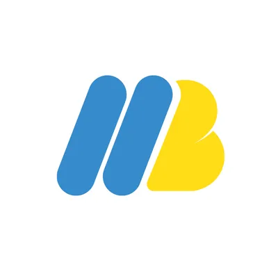 mediabubble.co's icon