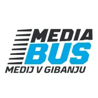 mediabus.si's icon