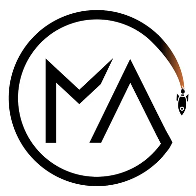 mediacagency.com's icon