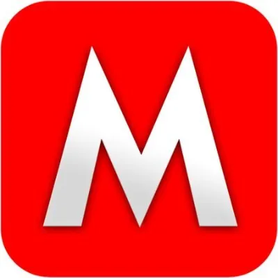 mediacat.com's icon