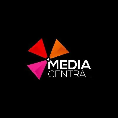 mediacentral.io's icon