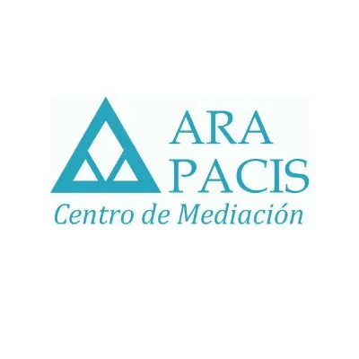 mediacionarapacis.com's icon