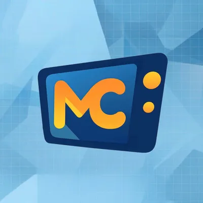 mediacitydesign.com's icon