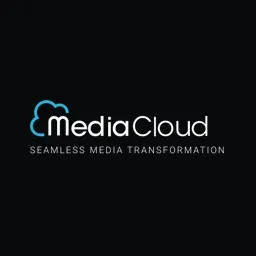 MediaCloud logo