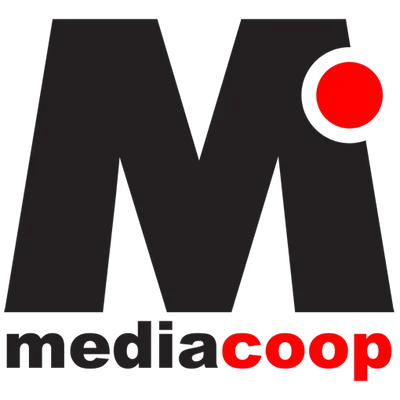 mediacoop.mt's icon