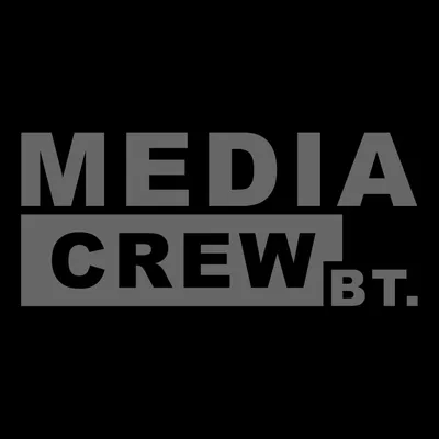 mediacrew.hu's icon