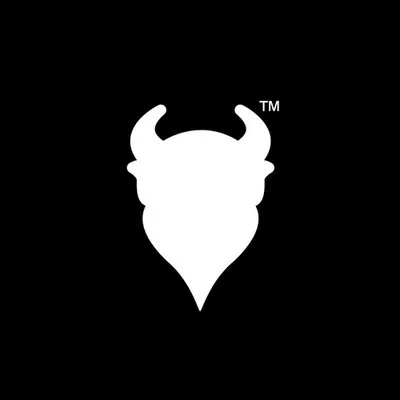 mediadevil.com's icon