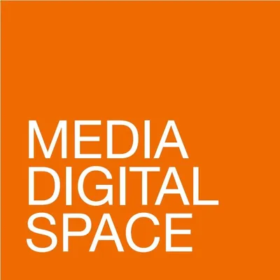 mediadigitalspace.com's icon