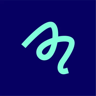 mediadome.co.il's icon