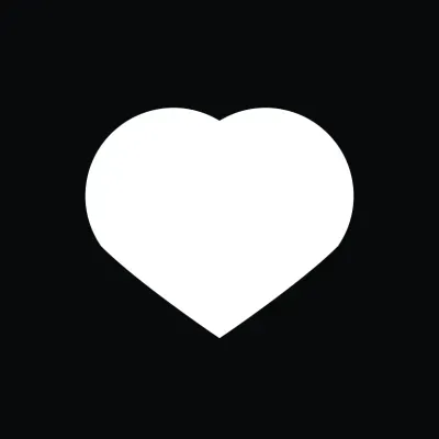 mediadreams.shop's brand icon