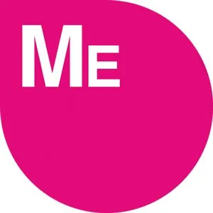 mediaeasier.com's icon