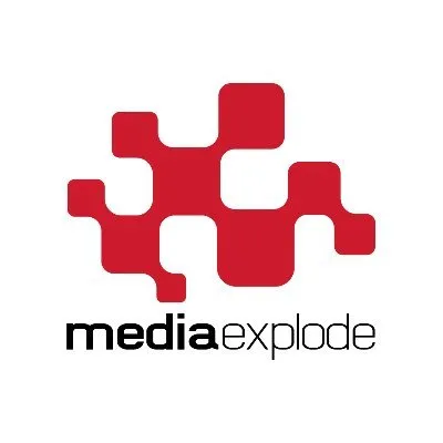 mediaexplode.com's icon