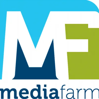 Mediafarm sp. z o.o. sp. k.