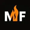 mediaflame.net's icon