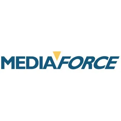 mediaforce.ca's icon