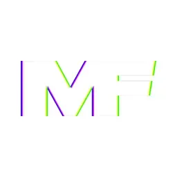 Media Force GmbH