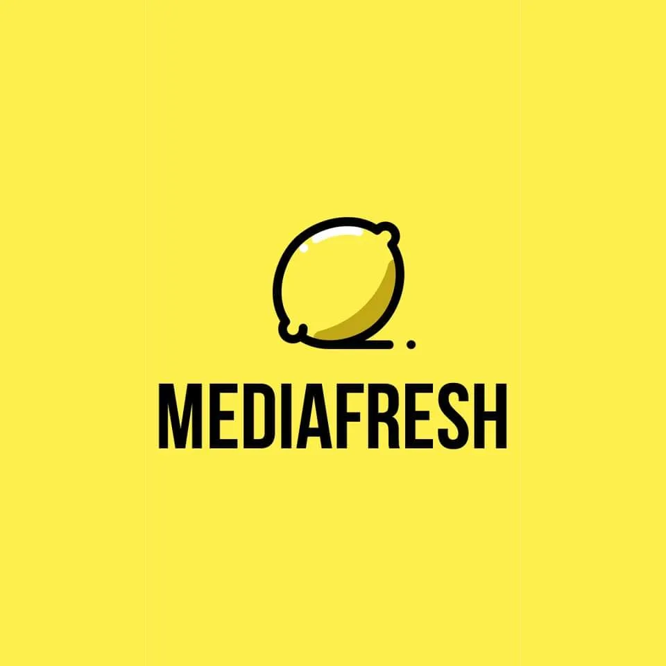 Mediafresh sp. z o.o.
