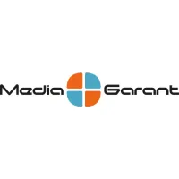 mediagarant.nl's icon
