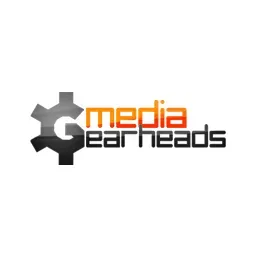 MediaGearheads's icon