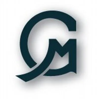 mediagraf.rs's icon