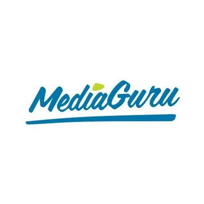 mediaguru.ru's icon