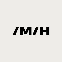 Mediahead