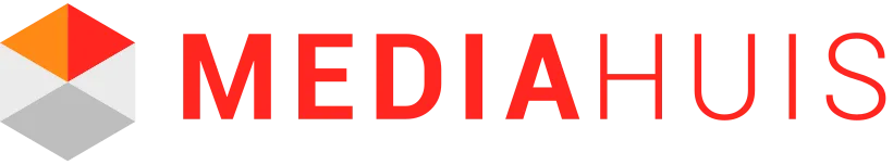 Mediahuis