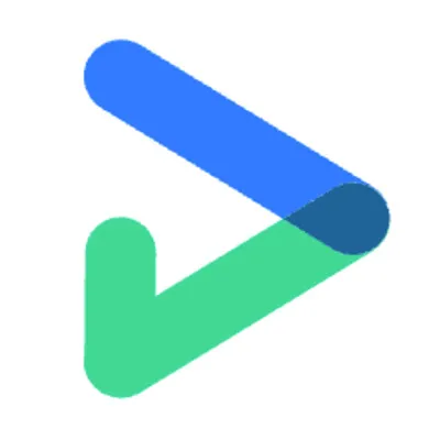 mediainbox.net's icon