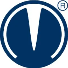 medialab.co.in's icon