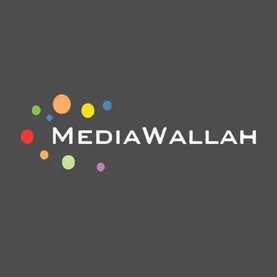medialiance.com's icon