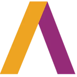 medialight.com's icon
