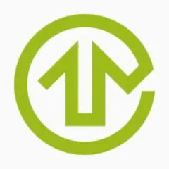 medialink-ml.co.jp's icon