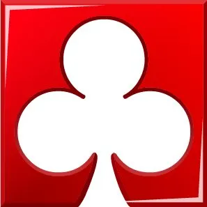 medialivecasino.com's icon