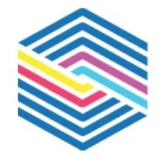 medialog.fr's icon