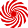 MediaMarkt logosu