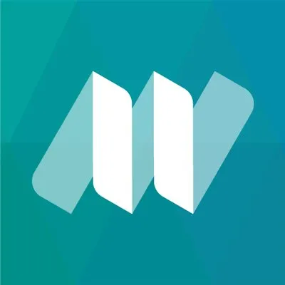 Vuchi Media sp. z o.o.