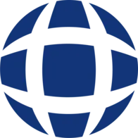 메디아나 logo