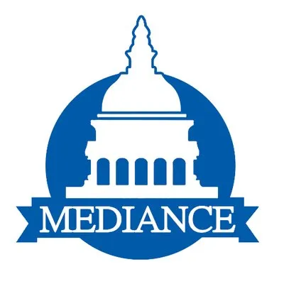 medianceacademy.net's icon