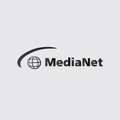 medianet.hr's icon