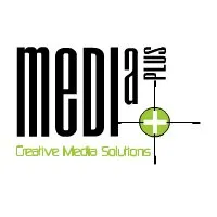 mediaplus.com.jo's icon