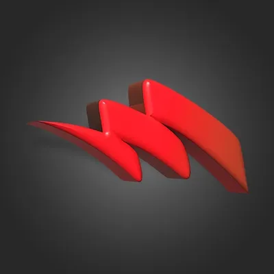 mediaproadvertising.com's icon