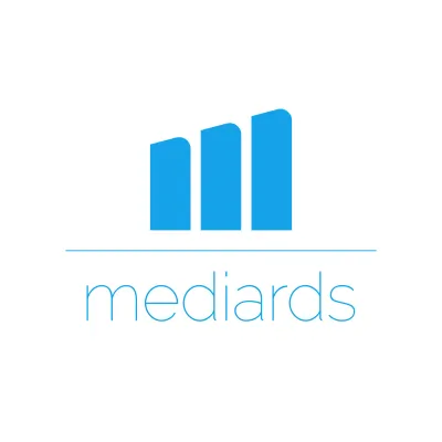 Mediards's icon