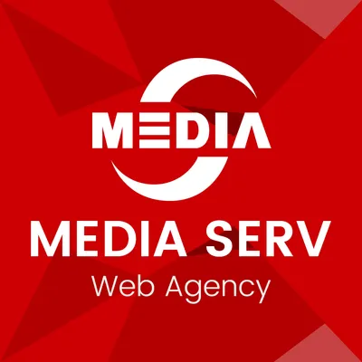 mediaserv.ro's icon